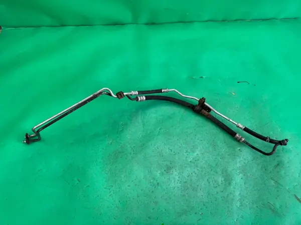 Flexible de direction assistée OEM Volvo S40 II V50 2.0D image 7