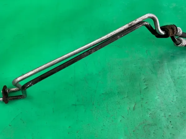 Flexible de direction assistée OEM Volvo S40 II V50 2.0D image 9