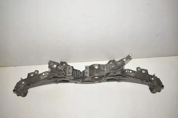 BMW Achtervering OEM 33316864561 voor 2 Active Tourer image 2