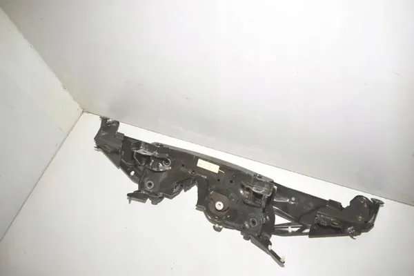BMW Achtervering OEM 33316864561 voor 2 Active Tourer image 3