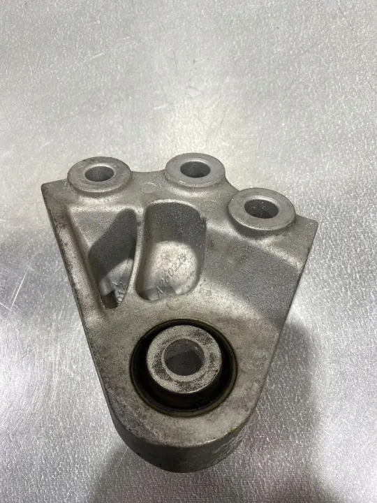 Mazda CX-3 2019 Veerpootsteunen OEM A260225 image 3
