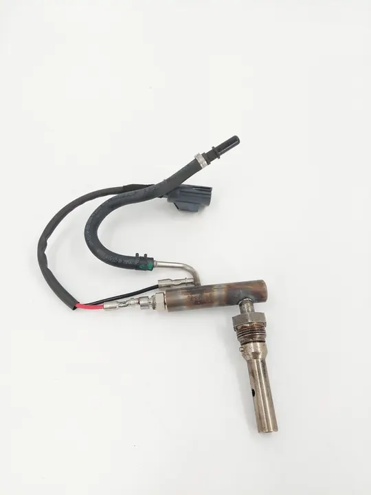 Febi Bilstein Injector, DPF Regeneration image 2
