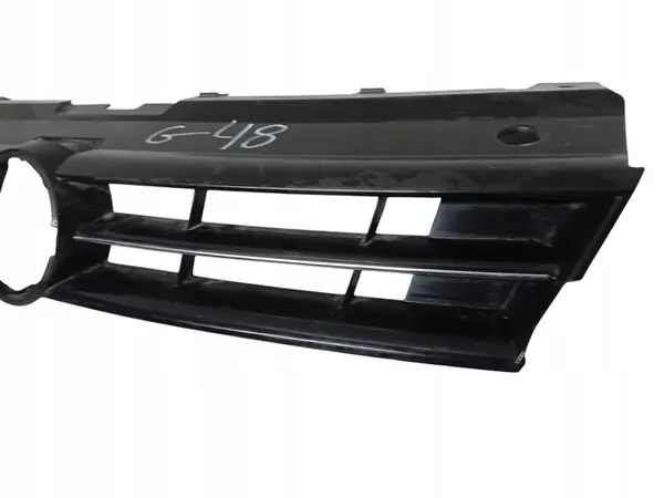 Volkswagen Polo V 6R Grille 6R0853651T image 3