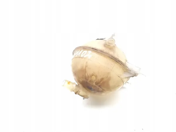 Kühlmittel-Ausgleichsbehälter Peugeot Expert 2.0 HDi 1400474480 image 2