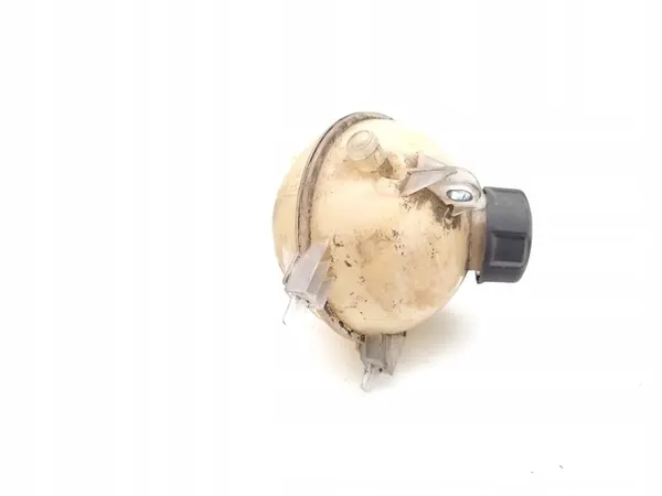 Kühlmittel-Ausgleichsbehälter Peugeot Expert 2.0 HDi 1400474480 image 3