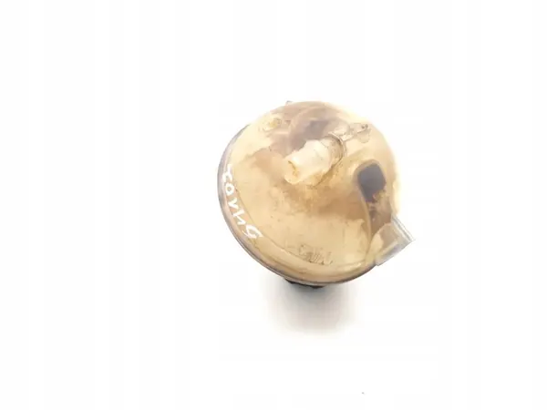 Kühlmittel-Ausgleichsbehälter Peugeot Expert 2.0 HDi 1400474480 image 5