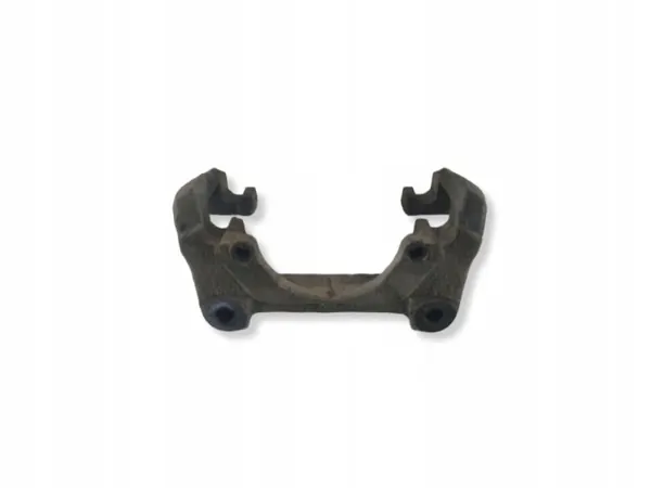 OEM 4F0615125 Support de serrage avant droit Audi A6 image 2