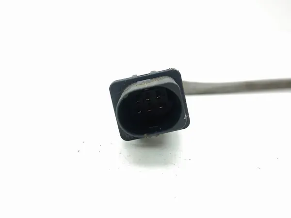 Kia OE 392102B470 sonda lambda image 2