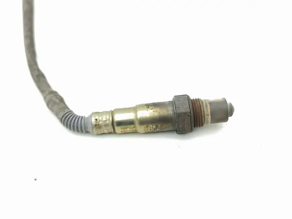 Kia OE 392102B470 sonda lambda image 3