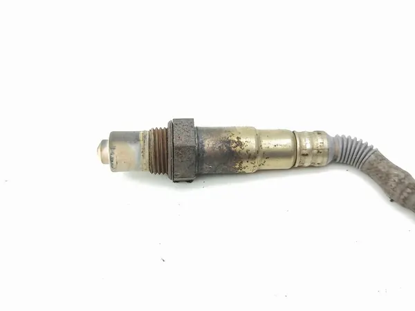 Kia OE 392102B470 sonda lambda image 4