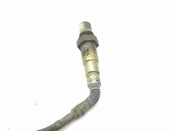 Kia OE 392102B470 sonda lambda image 5