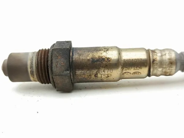 Kia OE 392102B470 sonda lambda image 6
