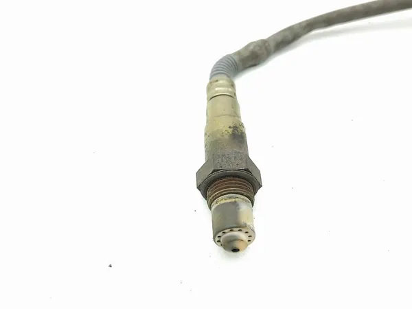 Kia OE 392102B470 sonda lambda image 7