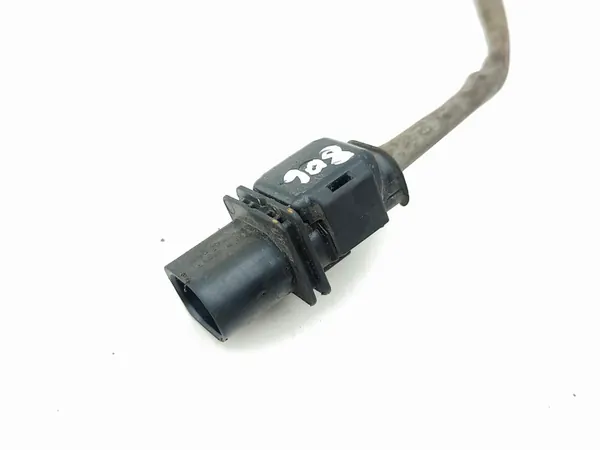 Kia OE 392102B470 sonda lambda image 8