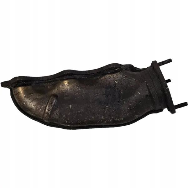 Audi A6 S6 C5 Avgasgrenrör OEM JUT121704 image 4
