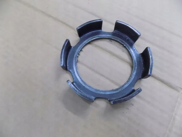 Anneau ZF DXI I-Shift Premium Volvo FH image 1