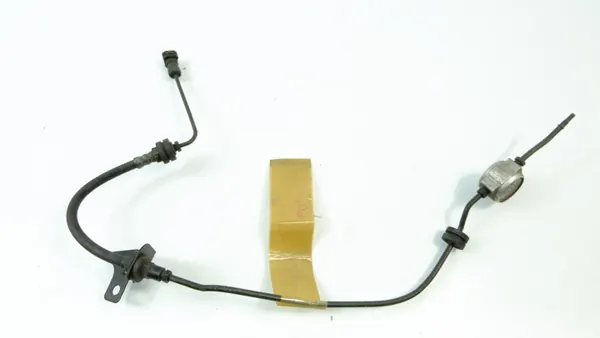 Câble d'embrayage Jeep OEM 1X437A512AA - Occasion image 3