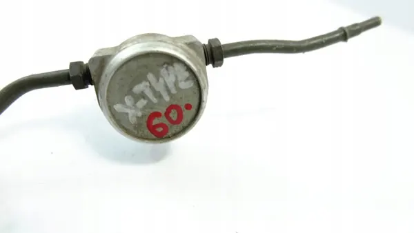 Câble d'embrayage Jeep OEM 1X437A512AA - Occasion image 5