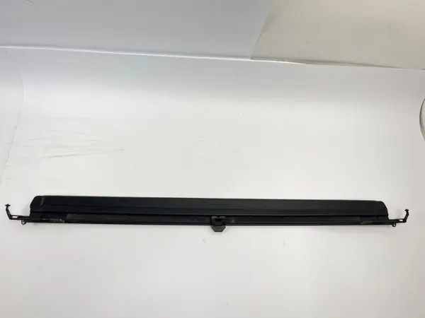 Zonnedak windafleider OEM OWIEWKA/SDV05241 Mercedes image 2