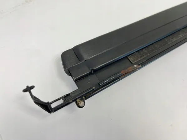 Zonnedak windafleider OEM OWIEWKA/SDV05241 Mercedes image 3