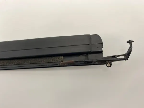 Zonnedak windafleider OEM OWIEWKA/SDV05241 Mercedes image 6