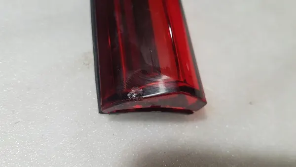 Luz trasera derecha Seat Tarraco 5FJ945096 image 2