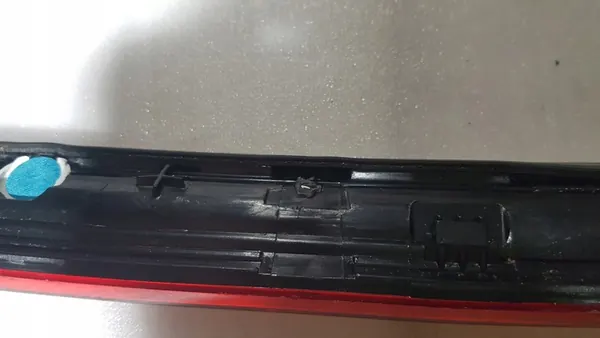 Luz trasera derecha Seat Tarraco 5FJ945096 image 3