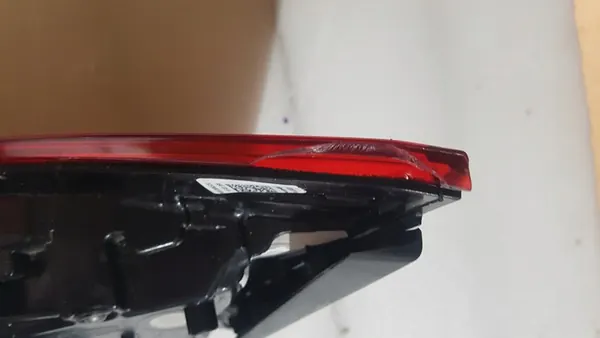 Luz trasera derecha Seat Tarraco 5FJ945096 image 4