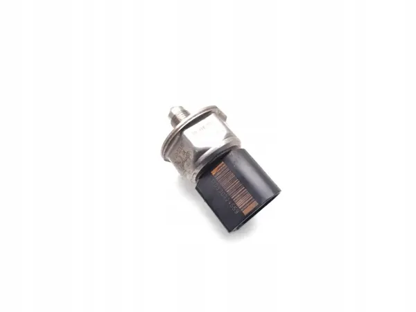Sensor pressão combustível BMW OEM 7537319 320i Gasolina image 10
