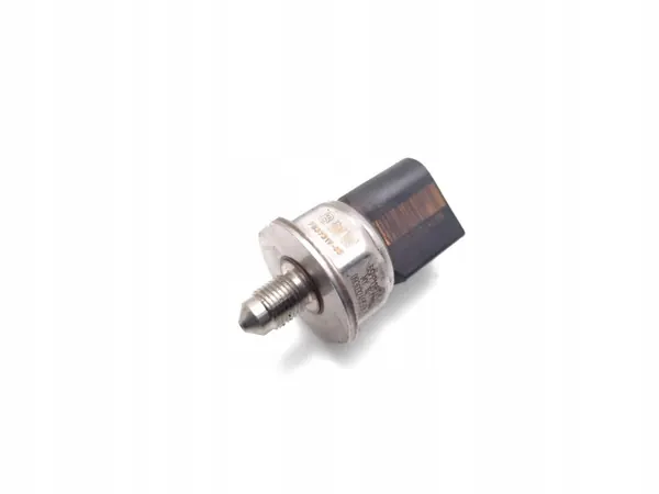 Sensor pressão combustível BMW OEM 7537319 320i Gasolina image 3