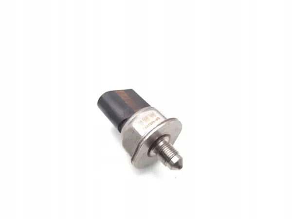 Sensor pressão combustível BMW OEM 7537319 320i Gasolina image 4
