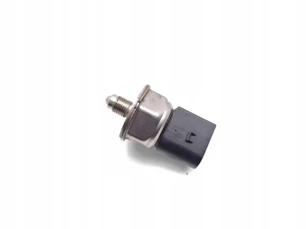 Sensor pressão combustível BMW OEM 7537319 320i Gasolina image 5