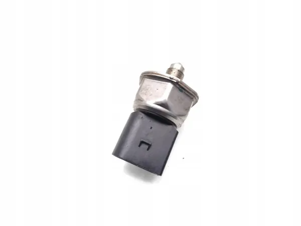 Sensor pressão combustível BMW OEM 7537319 320i Gasolina image 6