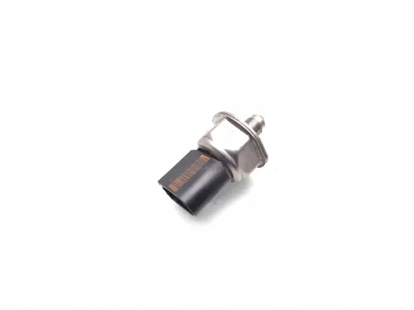 Sensor pressão combustível BMW OEM 7537319 320i Gasolina image 9