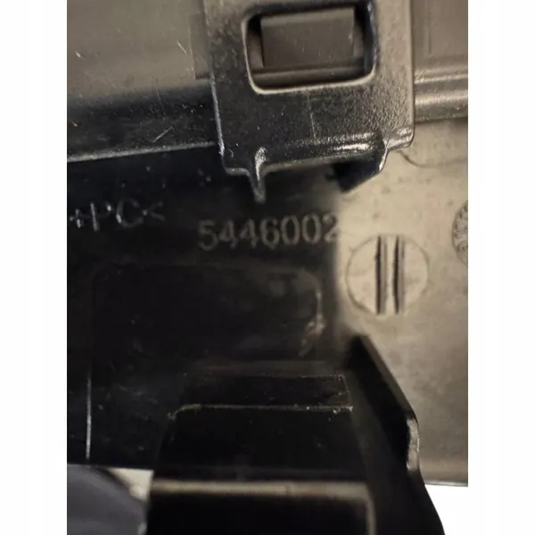 OEM 39120890 Dörrtrimssats för Opel Insignia B image 5