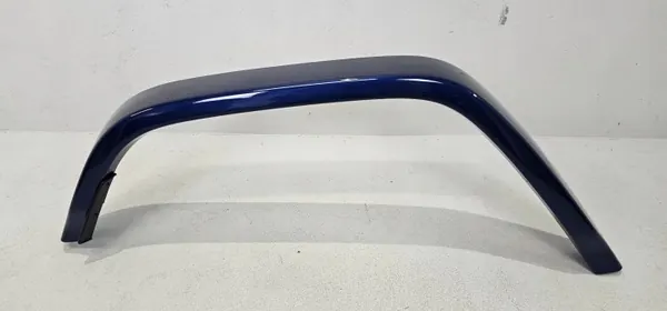 OEM A4638812800 Baveuse Arrière Droite Mercedes G W463 image 2