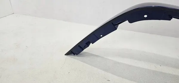 OEM A4638812800 Baveuse Arrière Droite Mercedes G W463 image 10