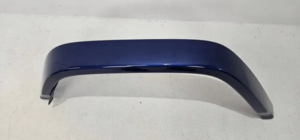OEM A4638812800 Baveuse Arrière Droite Mercedes G W463 image 3
