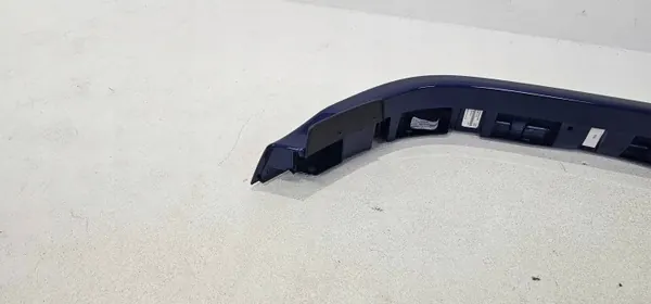 OEM A4638812800 Baveuse Arrière Droite Mercedes G W463 image 6