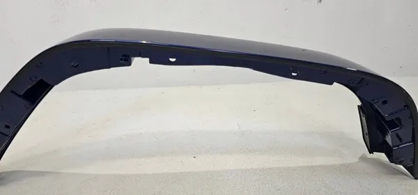 OEM A4638812800 Baveuse Arrière Droite Mercedes G W463 image 8