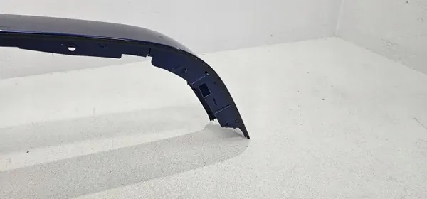 OEM A4638812800 Baveuse Arrière Droite Mercedes G W463 image 9