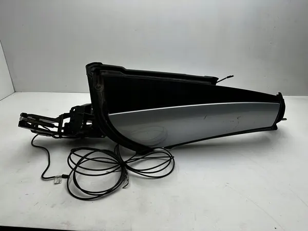 Teto Conversível Mercedes-Benz SL R230 0114915 image 1