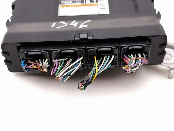 ABS-controller Lexus RX 450H 2020 8954048511 image 3