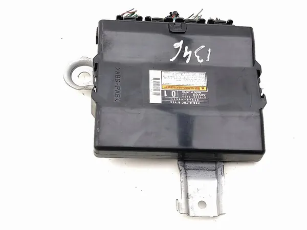 ABS-controller Lexus RX 450H 2020 8954048511 image 5