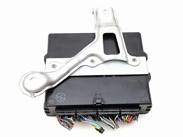 ABS-controller Lexus RX 450H 2020 8954048511 image 7