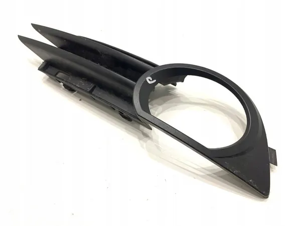 Rejilla de Parachoques Delantera Izquierda Audi A3 8P 8P3807682A image 2