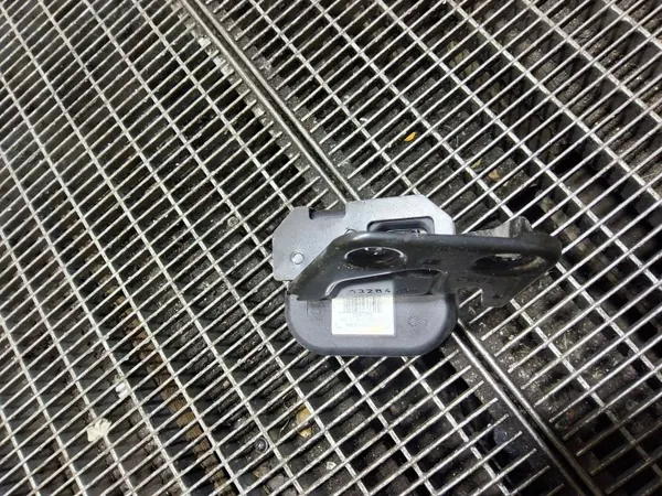 Buzina de alarme OEM 13284414 para Opel Astra IV J image 4