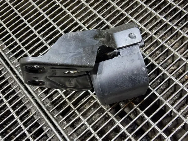 Buzina de alarme OEM 13284414 para Opel Astra IV J image 5