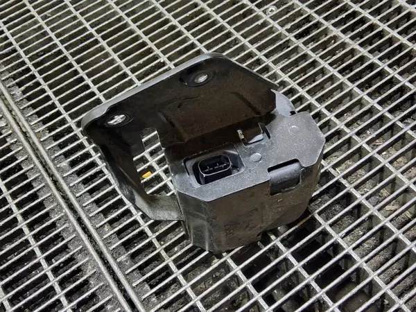 Buzina de alarme OEM 13284414 para Opel Astra IV J image 6