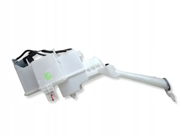 Réservoir lave-glace OEM S26301990 Renault Austral image 2